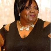 Tillery Family Obituaries