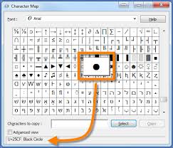 This article will tell you how to add bullets in indesign. Crystal Reports Add True Bullets To A List In A Text Object With The Chrw Function Skillforge