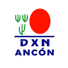 DXN Ancón