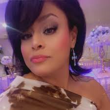 Cazzu cantando "Cómo la flor" de Selena Quintanilla #cazzu #cazzuoficial