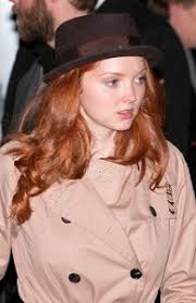 Check spelling or type a new query. Lily Cole Spotted Cosying Up To Twitter Founder Jack Dorsey 121tarotreadings