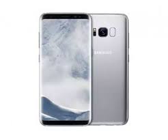 Best price for samsung galaxy s8 plus is rs. Samsung Galaxy S8 Plus Price In Malaysia Specs Rm889 Technave