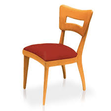 I have no idea what sort of lighting/lamps to buy to compliment these heywood wakefield pieces. Heywood Wakefield Mid Century Modern Dining Room Furniture