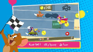 We did not find results for: Boomerang Make And Race Ù„Ø¹Ø¨Ø© Ø³Ø¨Ø§Ù‚ Ø³ÙƒÙˆØ¨ÙŠ Ø¯Ùˆ Apk Mod Data
