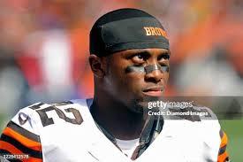 84 Robert Nelson American Football Player Stock Photos, High-Res Pictures,  and Images