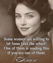 Join us 👉 Laugh With the Ladies