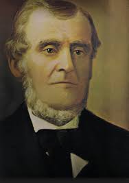 Joseph Smith: The Coming Forth of the Book of Mormon and Organization of  the Church