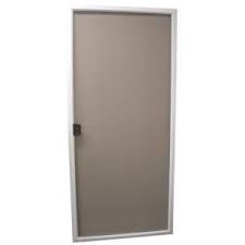 Is it common practice to have the screen on the inside of the sliding there is one huge negative to having the screen door inside. Pin On Inspiration