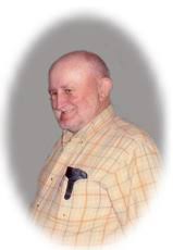 The North Georgia News