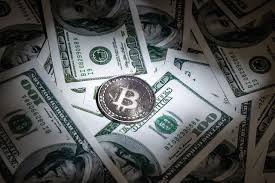 Before we go any further, everyone should understand what a cbdc is on a these digital currencies are essentially a blockchain based variant of current currencies, such as the dollar. Us Fed Chairman Says Private Sector Should Not Be Involved In Digital Dollar Creation
