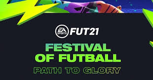 #football #soccer #fifa #euro2020 #eng #fra #ger #ned #bel #esp #sco #wal #ita #sui. Fifa 21 Festival Of Futball Path To Glory Team 2 With Earlygame