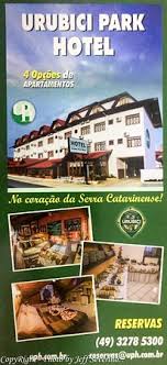 11,483 likes · 44 talking about this · 6,438 were here. Baner Do Hotel Picture Of Urubici Park Hotel Tripadvisor