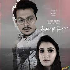 The song is called andainya takdir by anuar zain. Andainya Takdir Tv3 Photos Facebook