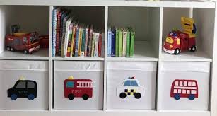 Car Transport Stickers Decoration For Ikea Kallax Cube Storage Boxes In 2020 Cube Storage Ikea Storage Boxes Kallax Ikea