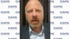 @CAPA_Aviation's video Tweet