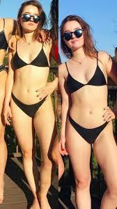 Kaitlyn Devers tight body needs to be pounded then covered in cum - Reddit  NSFW