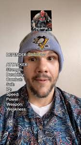 Normal day for you, Mark. Good luck, champ. #fyp #invincible #imagecomics  #dc #dccomics #buildacharacter