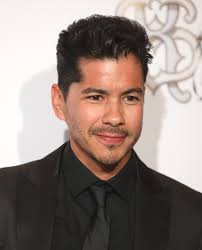 Jeremy Ray Valdez - Wikipedia