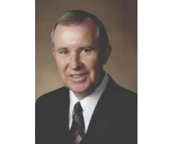 Darrell Wells Obituary (2014)