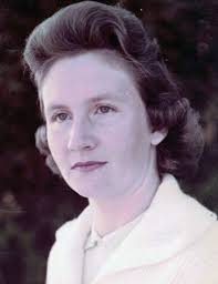 Mildred Spell Nettles Obituary March 6, 2025