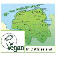 69.059 unabhängige bewertungen von hotels, restaurants und sehenswürdigkeiten sowie authentische reisefotos. Vegan In Ostfriesland Friesland Home Facebook