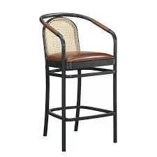 Bobby Berk A R T Furniture Bobby Berk A R T Bar Counter Stool Wayfair In 2020 Counter Stools Bar Chairs Counter Chairs