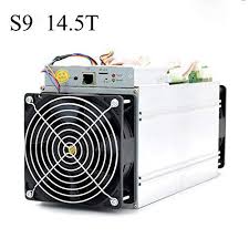 A look at the top mining units on the market today. New Bitmain Antminer S9i J 14 5t 16nm Asic Bitcoin Miner Sha256 Btc Miner Machine Buy Online In Burundi At Burundi Desertcart Com Productid 87936966
