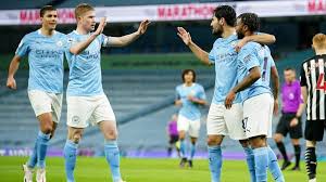 Leicester city beat crystal palace to boost champions league hopes. Premier League Live Watch Aston Villa V Crystal Palace Plus Arsenal V Chelsea Leicester V Man Utd Man City V Newcastle Score Live Bbc Sport