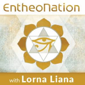 Entheonation