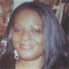 Veronica Brown Obituary