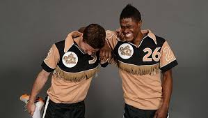 Nih, 10 jersey sepak bola klub asia yang layak kamu koleksi! 8 Jersi Bola Sepak Terpelik No 4 Paling Kelakar No 6 Paling Cool