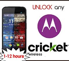 We find that out, and more, in our full review of the moto x play! Unlock Code Motorola Moto G Xt1031 Moto G2nd Xt1045 Moto X Xt1060 Moto E Cricket Usa Buy Online In Paraguay At Desertcart Com Py Productid 22525697