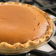 Southern Sweet Potato Pie Old Fashioned Recipe A Vintage Etsy Sweet Potato Pies Recipes Sweet Potato Pie Bourbon Pecan Pie Recipe