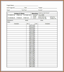 Hom homt qo qob qou qo/qot tandem fa, fh bd bg bj bk hd, hg there is no longer a requirement for special testing. Circuit Breaker Panel Label Template Avery Return Address Labels Template 5195 Template 1 Printable Label Templates Label Templates Address Label Template