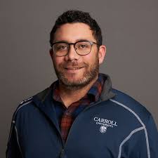 Undergraduate First-Year Admission Counselors