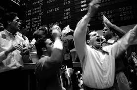 Wallstreetbets, wall street bets, risk management. Faetzixsvvbb9m