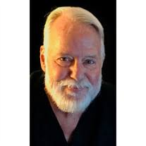 Glenn M. Cardinali Obituary August 6, 2020