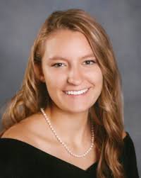 PHCC Foundation Receives Harvest Award