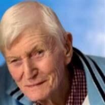 Malcome Lewis Kirk Obituary