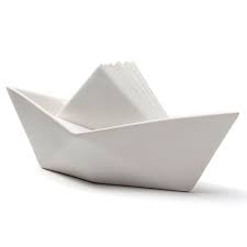 Pin Auf Origami Vide Poche