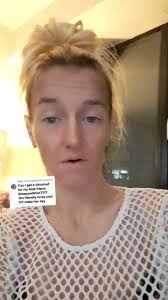 Replying to @beccadale220 there love ❤️ #chazyshankill #chazylovesyee  #chazydoesitbest #upamonaghbyfuckingpass🇮🇪 #upaweesandyrow🇬🇧 #fyp