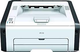 Drivers and software products, aficio sp 3500sf operating instructions products, aficio sp 3500sf. Ricoh Aficio Sp 3500sf Driver Windows Xp Ricoh Aficio Ap410n Drivers For Windows 7