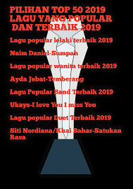 Untuk melihat detail lagu lagu jiwang 2019 klik salah satu. Jnq R Qa3c0uom