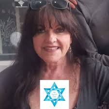 Sharon Segal (@artbyshazzy) • Threads, Say more