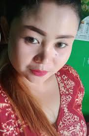 We would like to show you a description here but the site won't allow us. Pecinta Ibu Ibu On Twitter Bacol