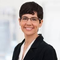 4 Profile mit dem Suchbegriff „Ana Esteban“