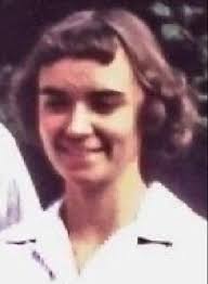 IRENE KOZAK Obituary (1935