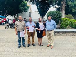 Guillermo Gonzalez Ibarra. Maestro Escultor.