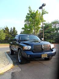 Image result for Patriot Blue 2000 Dakota