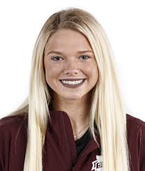 MISSISSIPPI STATE SOFTBALL